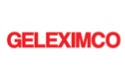 Geleximco