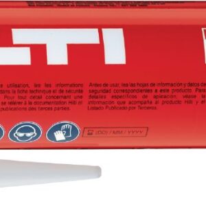 Keo ngăn cháy lan trương nở FS-ONE MAX