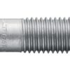 HST4-R