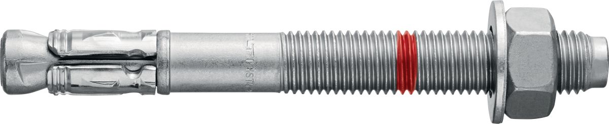 HST4-R