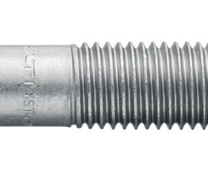 Bu-lông nở bằng thép không gỉ HST4-R