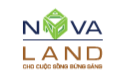 Novaland