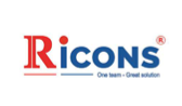 Ricons