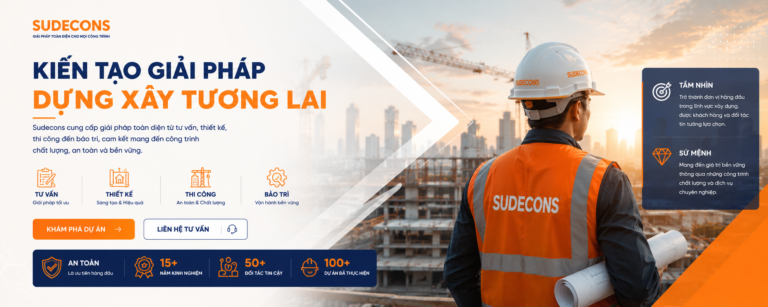 Tại Sao Kính Bảo Hộ Đạt Chuẩn Quốc Tế Lại Quan Trọng?
