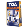 TOA Grout GP