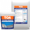 TOA 268 Cement Membrane