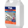 TOA Latex Agent