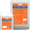 TOA 258-P Cement Membrane