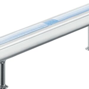 Bát chôn sàn cán nguội HAC-C