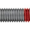 Bu-lông nêm thép không gỉ HST4-R DN