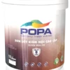 Sơn phủ ngoại thất cao cấp Super Sealer