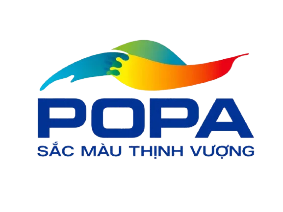 popa