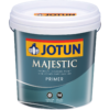 Sơn lót Jotun Majestic Primer