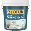 Sơn nội thất Essence che phủ tối đa