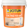 Sơn nội thất Essence che phủ tối đa