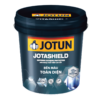 Sơn ngoại thất Jotashield bền màu toàn diện