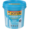 Sơn ngoại thất Jotashield sạch vượt trội
