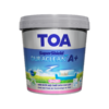 SuperShield DuraClean A+