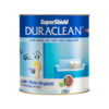 Sơn nước nội thất siêu cao cấp SuperShield DuraClean
