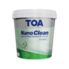 Sơn nước nội thất cao cấp TOA NanoClean